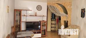 2-к квартира, посуточно, 55м2, 3/5 этаж
