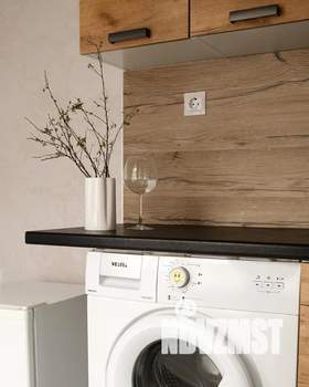 1-к квартира, посуточно, 32м2, 2/7 этаж