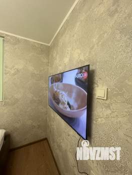 2-к квартира, на длительный срок, 45м2, 4/6 этаж