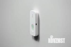 1-к квартира, посуточно, 29м2, 1/1 этаж