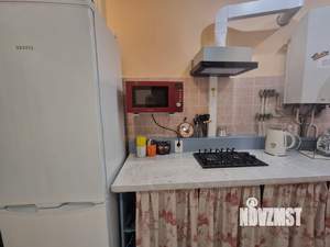 2-к квартира, на длительный срок, 38м2, 1/3 этаж