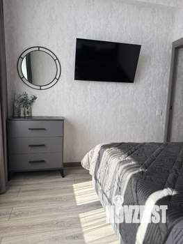 1-к квартира, на длительный срок, 35м2, 2/3 этаж