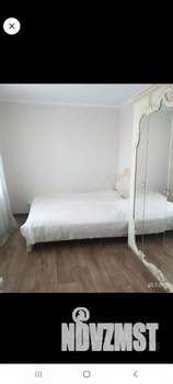 2-к квартира, на длительный срок, 65м2, 2/2 этаж