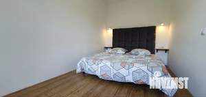 2-к квартира, посуточно, 45м2, 4/4 этаж