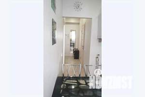 1-к квартира, посуточно, 37м2, 12/12 этаж