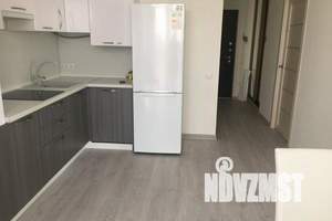 3-к квартира, посуточно, 56м2, 7/12 этаж