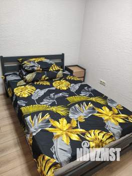 2-к квартира, на длительный срок, 45м2, 1/4 этаж