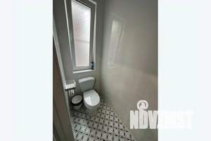 2-к квартира, посуточно, 50м2, 2/2 этаж