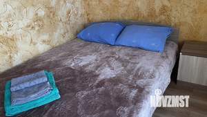 Студия квартира, на длительный срок, 16м2, 5/5 этаж