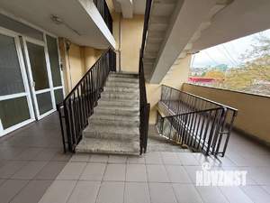 1-к квартира, на длительный срок, 43м2, 7/14 этаж