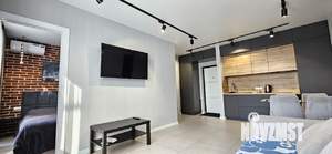 2-к квартира, на длительный срок, 38м2, 15/25 этаж