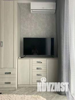 2-к квартира, посуточно, 35м2, 1/1 этаж