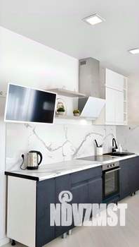 1-к квартира, посуточно, 31м2, 1/1 этаж