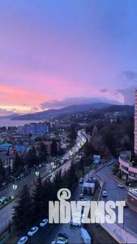 4-к квартира, посуточно, 34м2, 1/1 этаж