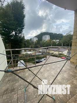 2-к квартира, посуточно, 65м2, 2/8 этаж