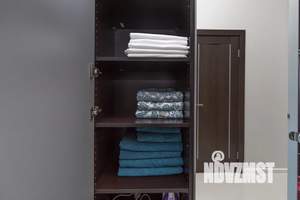 Студия квартира, посуточно, 30м2, 8/8 этаж