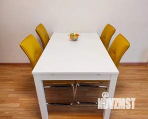 2-к квартира, посуточно, 92м2, 17/18 этаж