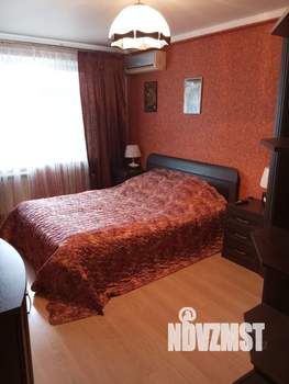 2-к квартира, на длительный срок, 68м2, 3/5 этаж