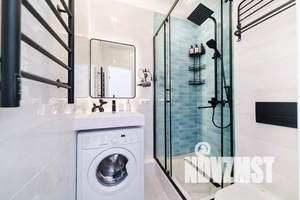 1-к квартира, посуточно, 18м2, 9/17 этаж