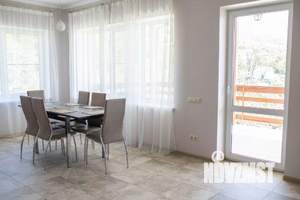 1-к квартира, посуточно, 150м2, 1/1 этаж