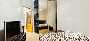 2-к квартира, на длительный срок, 45м2, 2/8 этаж