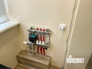 Студия квартира, на длительный срок, 29м2, 1/5 этаж