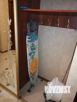 1-к квартира, на длительный срок, 46м2, 3/5 этаж