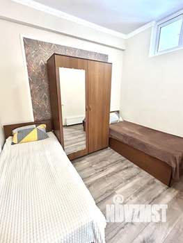 3-к квартира, на длительный срок, 56м2, 11/15 этаж