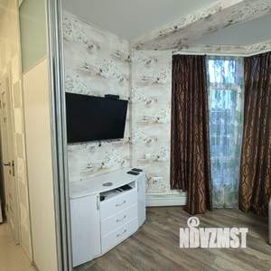 2-к квартира, на длительный срок, 45м2, 2/5 этаж