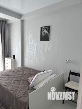 1-к квартира, на длительный срок, 32м2, 6/9 этаж
