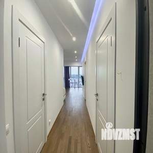 2-к квартира, на длительный срок, 48м2, 22/27 этаж