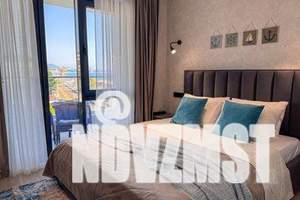 1-к квартира, посуточно, 30м2, 2/5 этаж