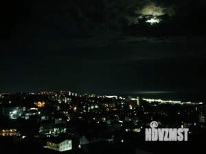 Студия квартира, на длительный срок, 27м2, 5/5 этаж