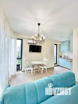 4-к квартира, на длительный срок, 30м2, 4/8 этаж