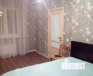 3-к квартира, на длительный срок, 62м2, 1/2 этаж