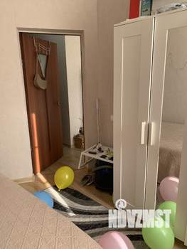 1-к квартира, на длительный срок, 30м2, 6/7 этаж