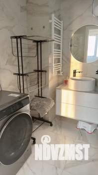 2-к квартира, посуточно, 65м2, 18/22 этаж