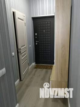 Студия квартира, посуточно, 30м2, 9/11 этаж