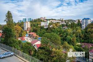 3-к квартира, на длительный срок, 52м2, 2/7 этаж