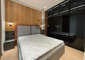 2-к квартира, на длительный срок, 70м2, 5/6 этаж