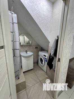 2-к квартира, на длительный срок, 90м2, 2/3 этаж