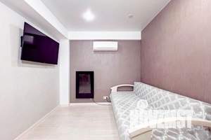 2-к квартира, посуточно, 56м2, 7/9 этаж