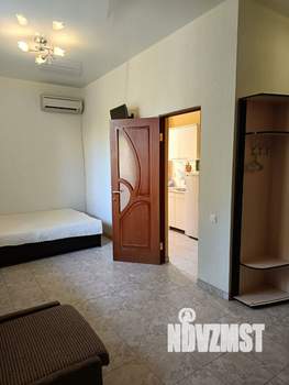 2-к квартира, на длительный срок, 45м2, 2/3 этаж