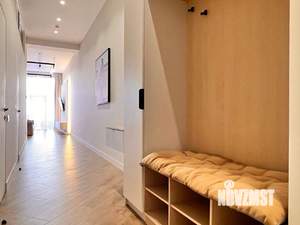 2-к квартира, на длительный срок, 65м2, 3/14 этаж