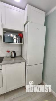 3-к квартира, на длительный срок, 82м2, 2/12 этаж