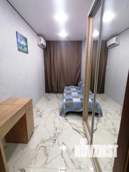 2-к квартира, на длительный срок, 41м2, 10/12 этаж