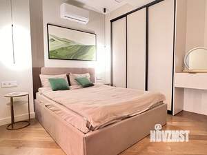 2-к квартира, на длительный срок, 65м2, 4/14 этаж