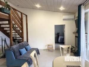 5-к квартира, на длительный срок, 120м2, 5/5 этаж