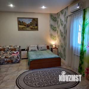 Студия квартира, на длительный срок, 30м2, 2/3 этаж