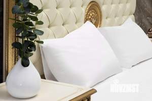 2-к квартира, посуточно, 29м2, 1/1 этаж